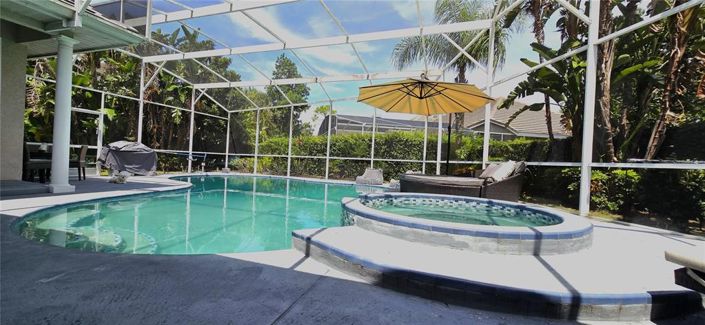 Image No.14-4 Bed Property for sale