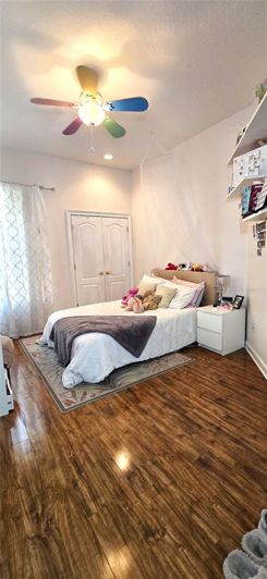 Image No.26-4 Bed Property for sale