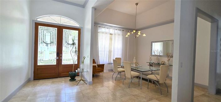 Image No.29-4 Bed Property for sale