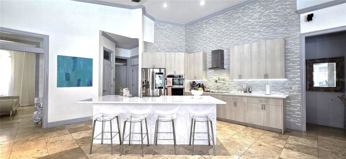 Image No.31-4 Bed Property for sale