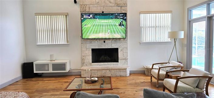 Image No.38-4 Bed Property for sale