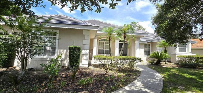 Image No.4-4 Bed Property for sale