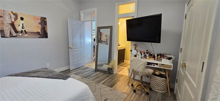 Image No.49-4 Bed Property for sale