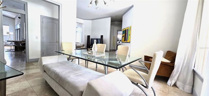 Image No.51-4 Bed Property for sale