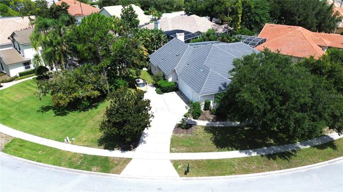 Image No.61-4 Bed Property for sale