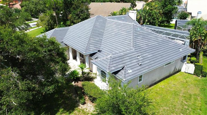 Image No.62-4 Bed Property for sale