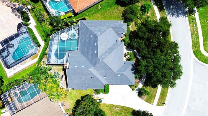 Image No.63-4 Bed Property for sale