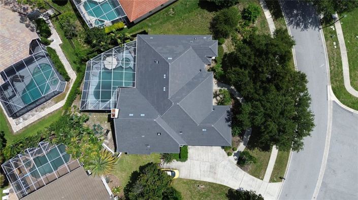 Image No.64-4 Bed Property for sale