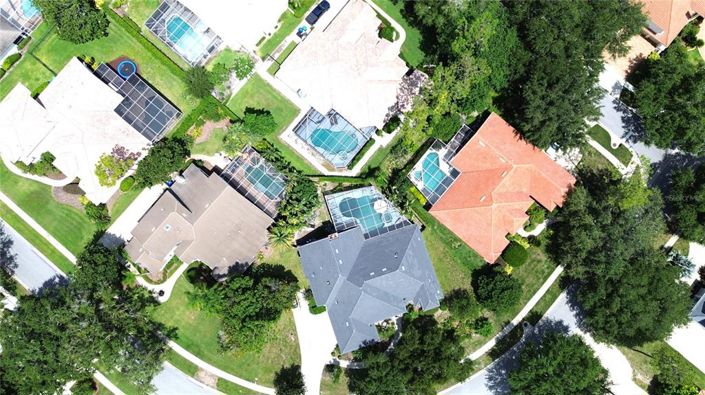 Image No.65-4 Bed Property for sale