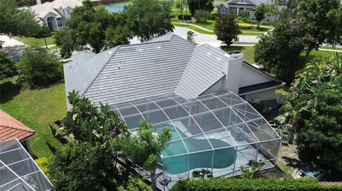 Image No.66-4 Bed Property for sale