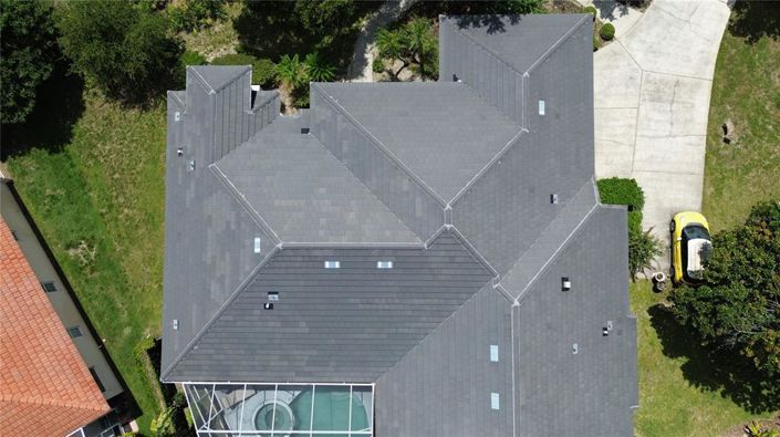 Image No.67-4 Bed Property for sale