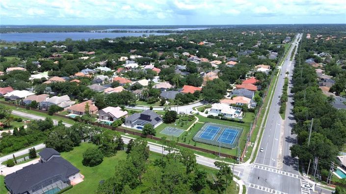 Image No.68-4 Bed Property for sale