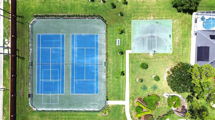 Image No.69-4 Bed Property for sale