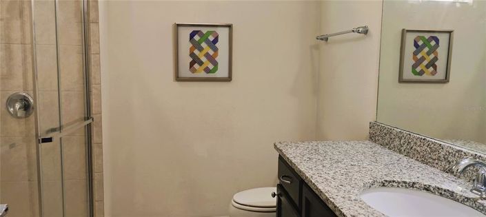 Image No.11-9 Bed Property for sale