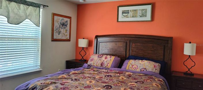 Image No.19-9 Bed Property for sale