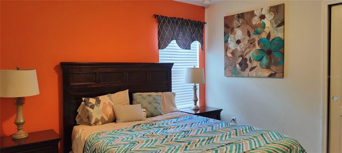 Image No.21-9 Bed Property for sale