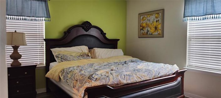 Image No.23-9 Bed Property for sale