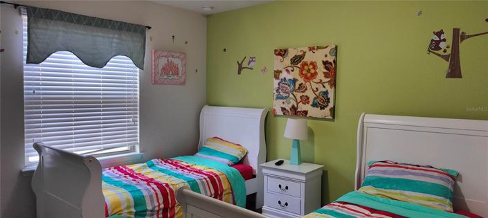 Image No.25-9 Bed Property for sale