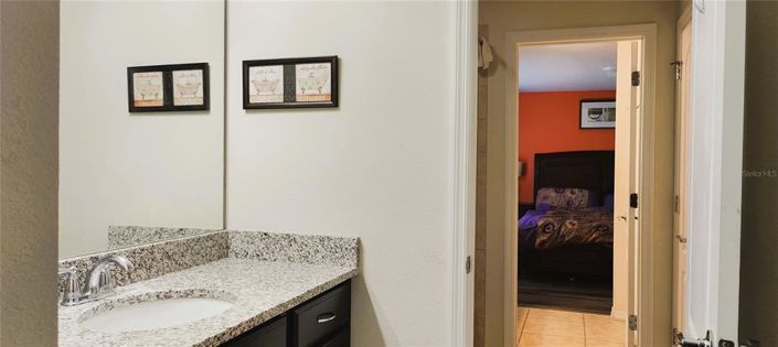 Image No.26-9 Bed Property for sale