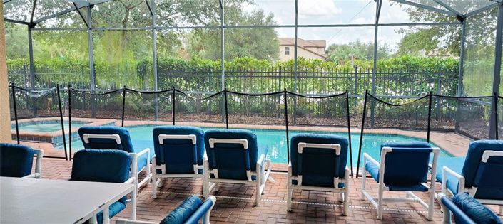 Image No.27-9 Bed Property for sale