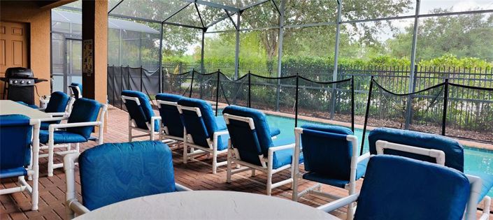 Image No.28-9 Bed Property for sale