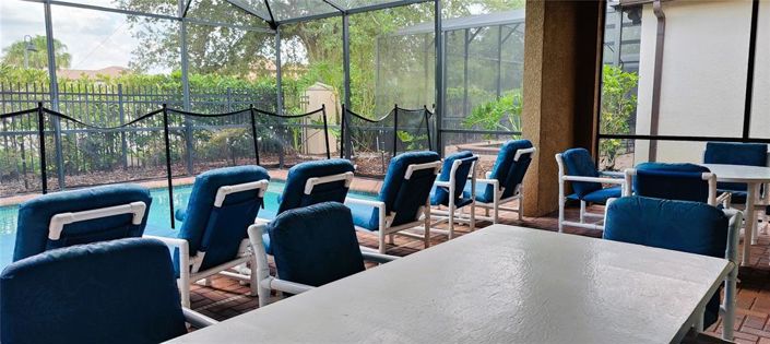 Image No.29-9 Bed Property for sale