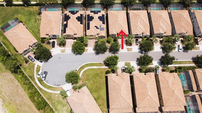 Image No.3-9 Bed Property for sale