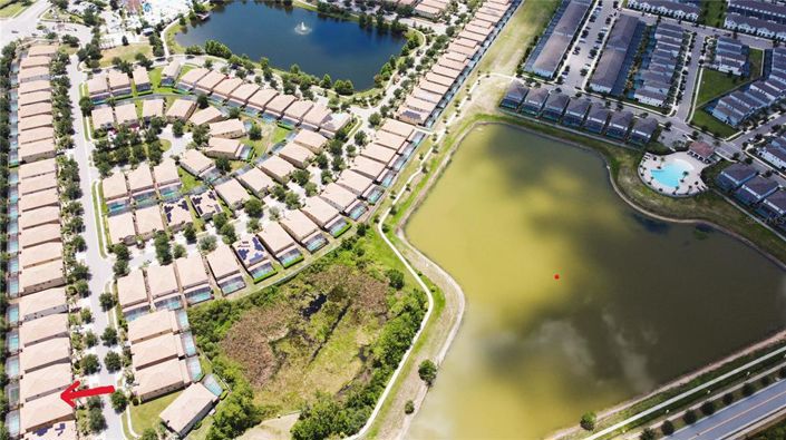 Image No.4-9 Bed Property for sale