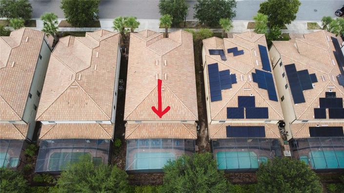 Image No.5-9 Bed Property for sale