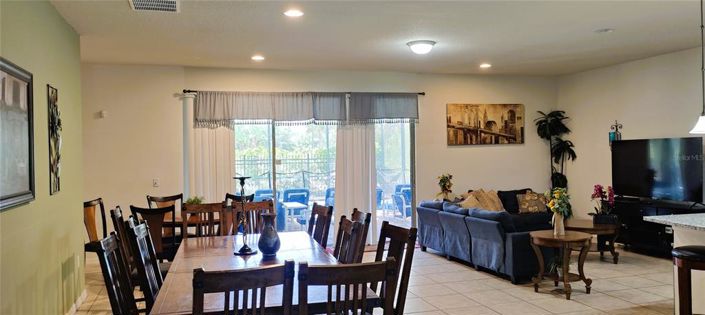 Image No.7-9 Bed Property for sale