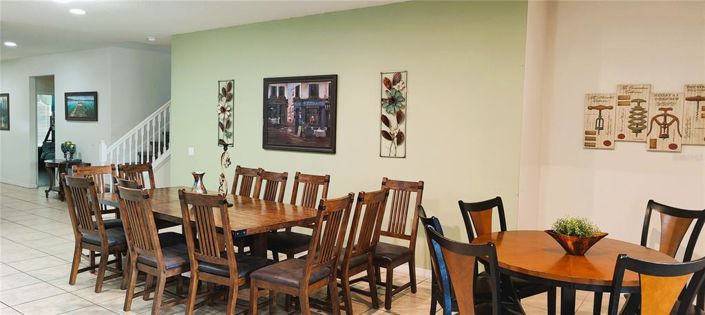 Image No.8-9 Bed Property for sale