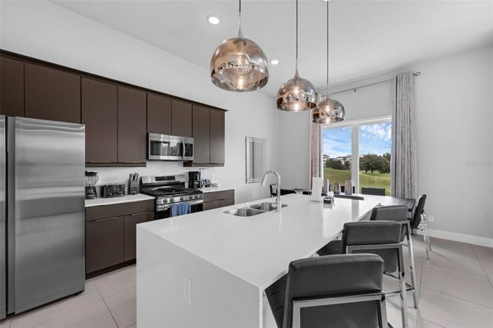 Image No.10-Propriété de 5 chambres à vendre à Reunion