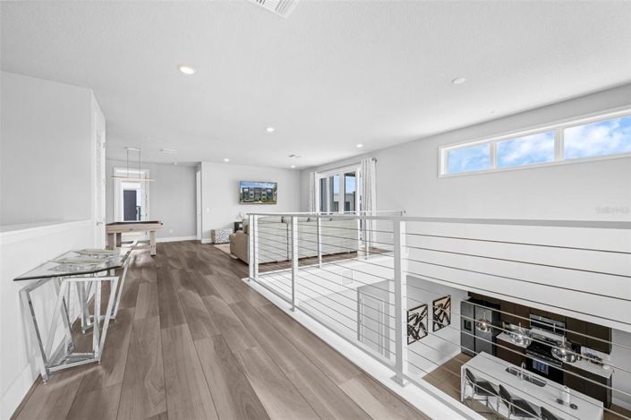 Image No.11-Propriété de 5 chambres à vendre à Reunion