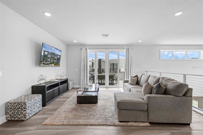 Image No.12-Propriété de 5 chambres à vendre à Reunion