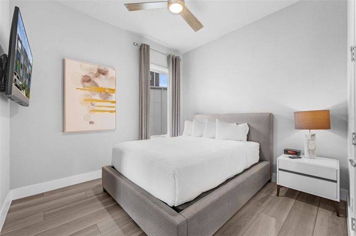 Image No.18-Propriété de 5 chambres à vendre à Reunion