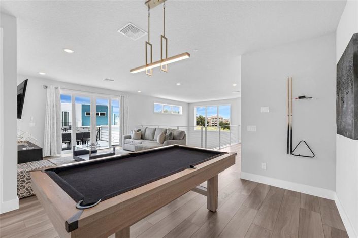 Image No.27-Propriété de 5 chambres à vendre à Reunion