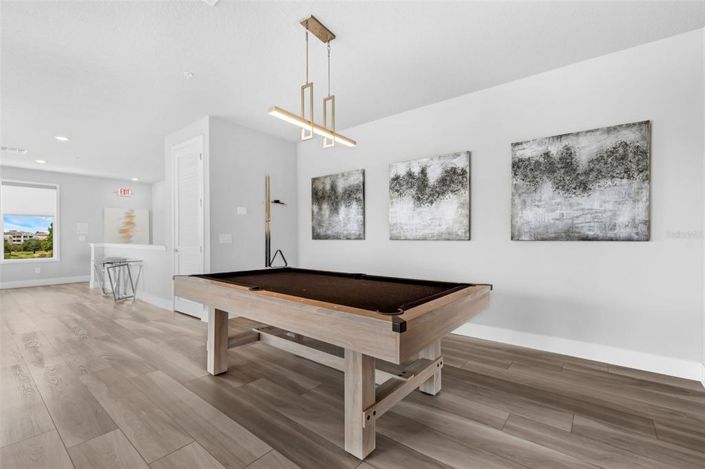 Image No.28-Propriété de 5 chambres à vendre à Reunion