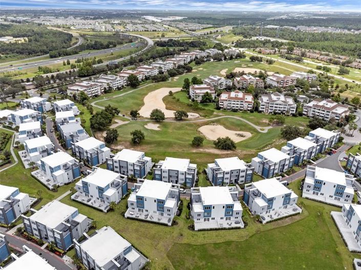 Image No.34-Propriété de 5 chambres à vendre à Reunion