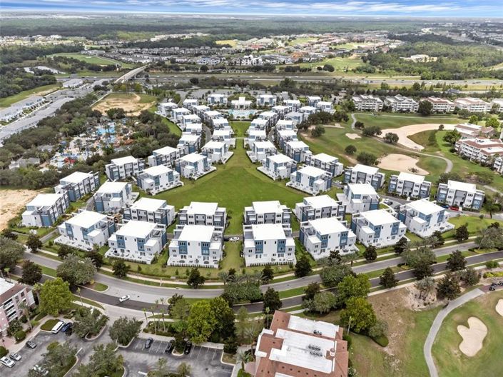 Image No.35-Propriété de 5 chambres à vendre à Reunion