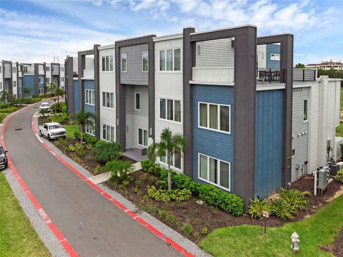 Image No.36-Propriété de 5 chambres à vendre à Reunion