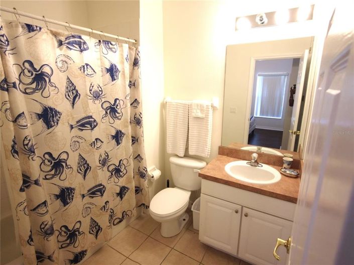 Image No.12-5 Bed Property for sale