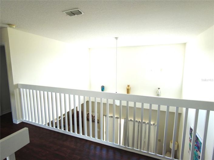 Image No.13-5 Bed Property for sale