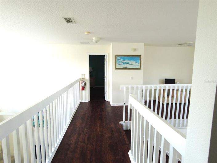 Image No.14-5 Bed Property for sale