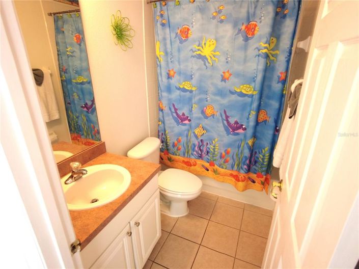 Image No.16-5 Bed Property for sale