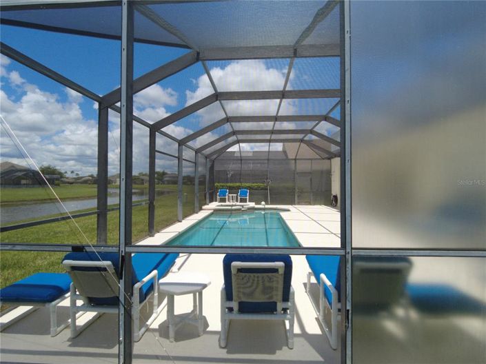 Image No.19-5 Bed Property for sale