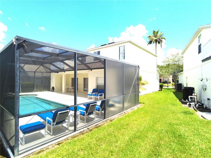 Image No.20-5 Bed Property for sale