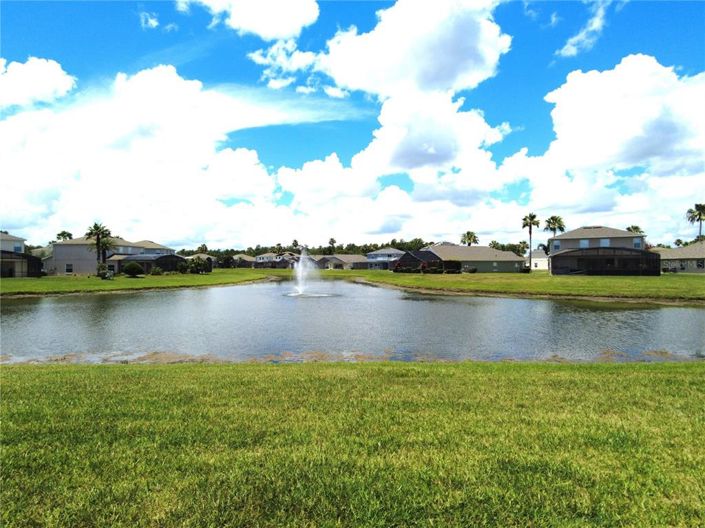 Image No.22-5 Bed Property for sale