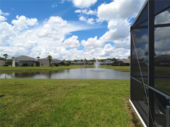 Image No.23-5 Bed Property for sale