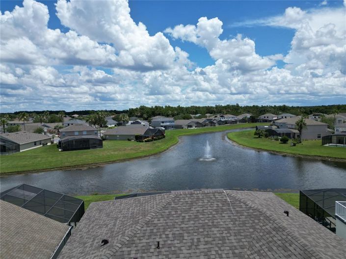 Image No.25-5 Bed Property for sale