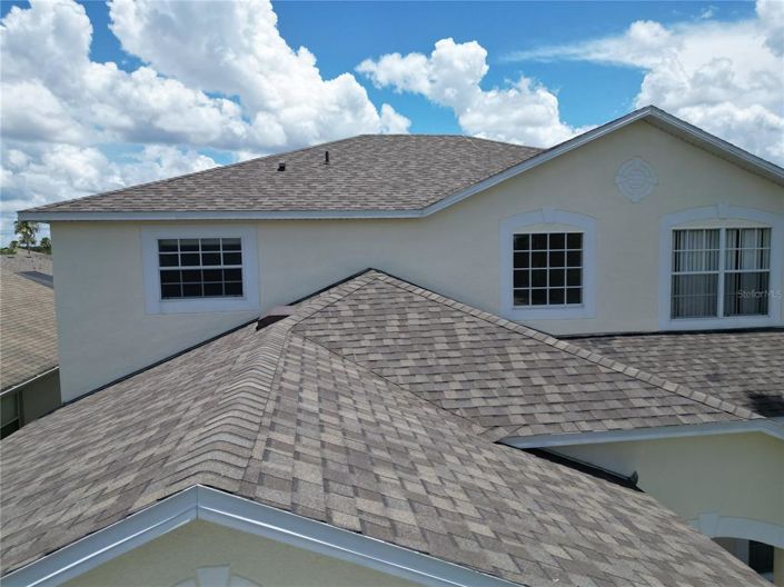 Image No.26-5 Bed Property for sale